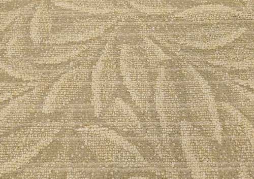 Patterned image